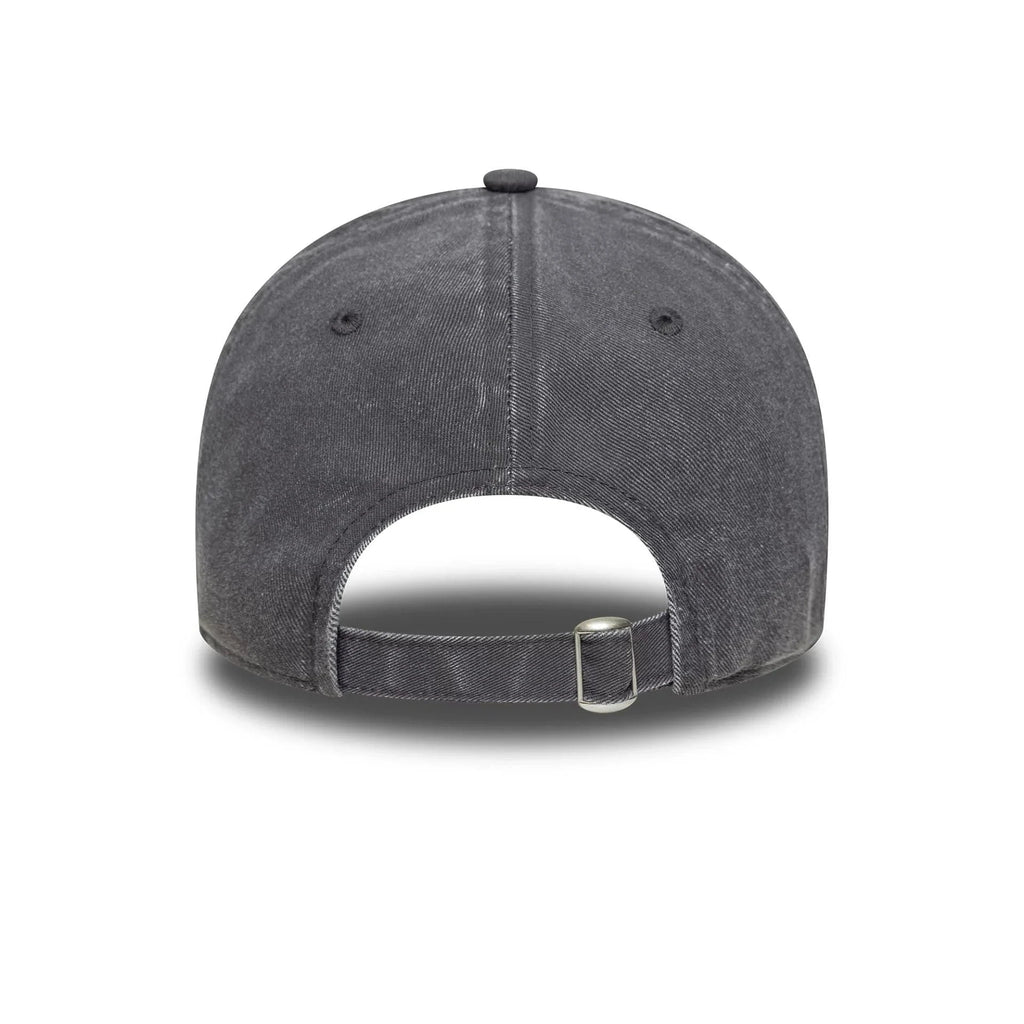 Tottenham Hotspur FC Italian Wash 9Twenty Cap (60684877)