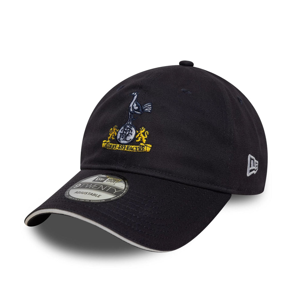 Tottenham Hotspur FC Retro 9Twenty Cap (60684880)