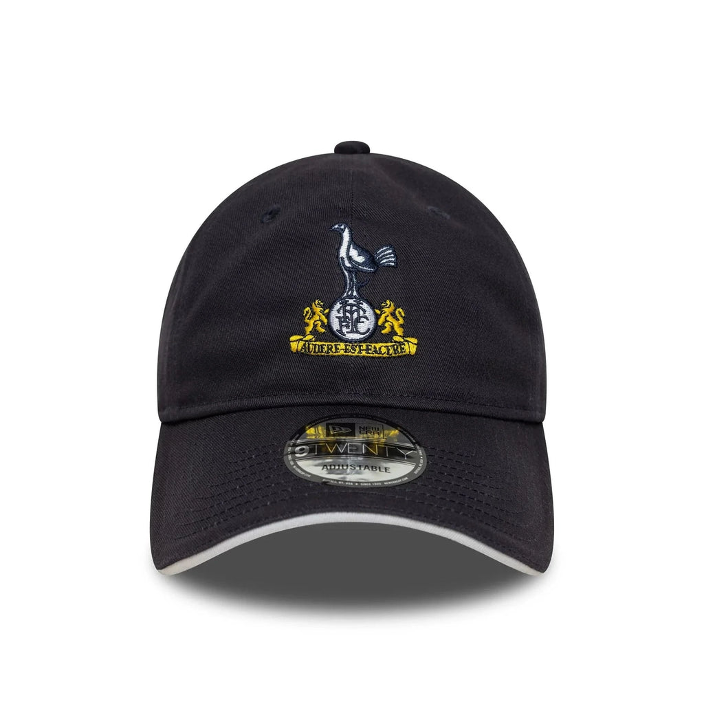 Tottenham Hotspur FC Retro 9Twenty Cap (60684880)