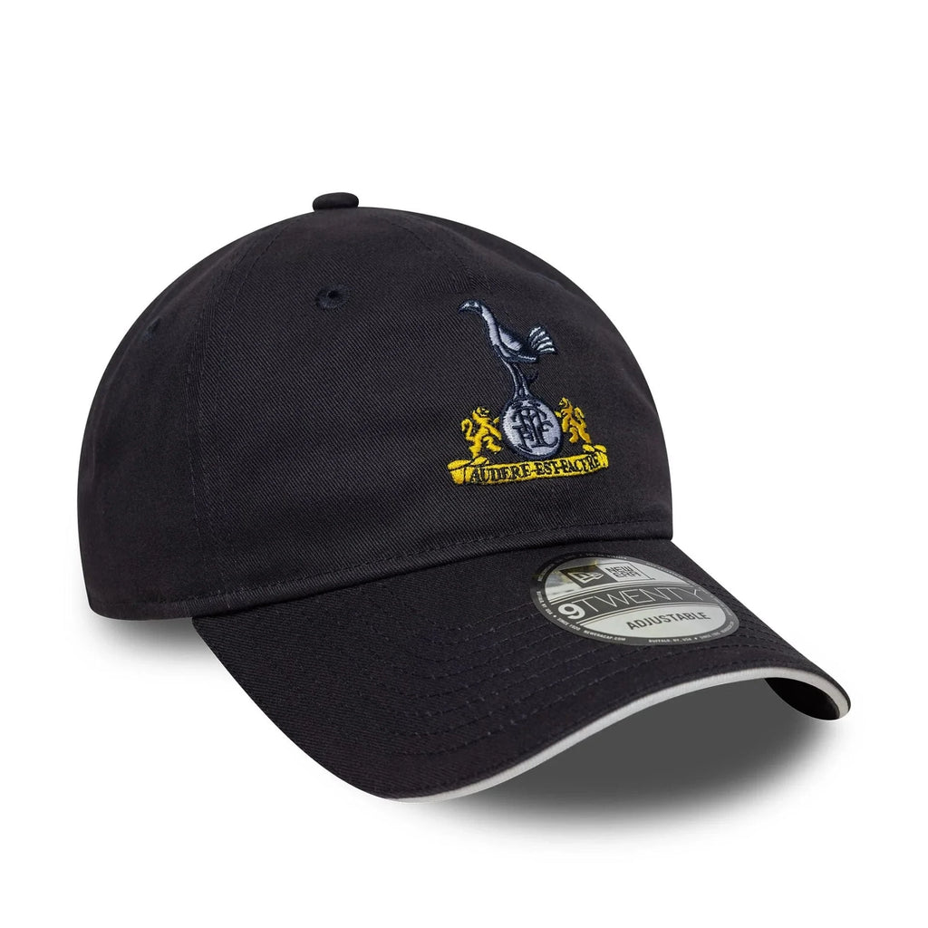 Tottenham Hotspur FC Retro 9Twenty Cap (60684880)