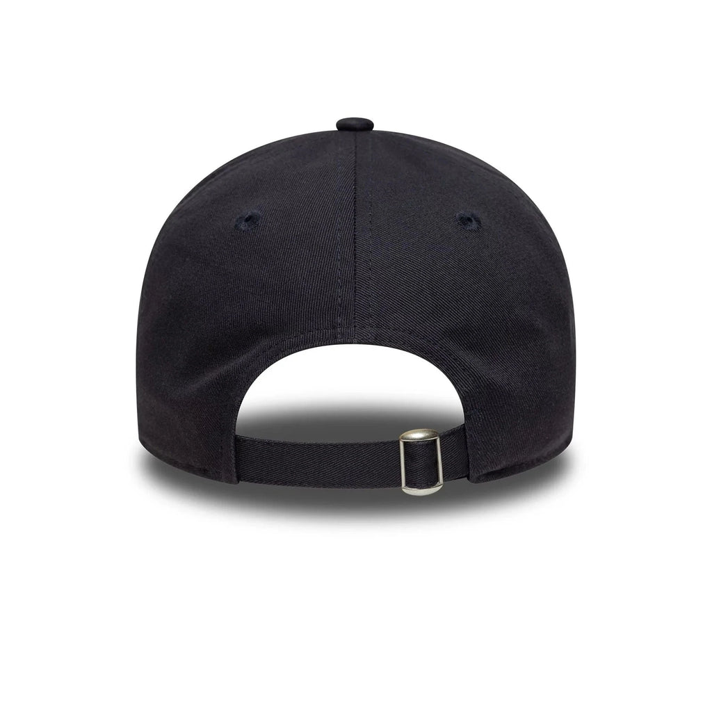 Tottenham Hotspur FC Retro 9Twenty Cap (60684880)