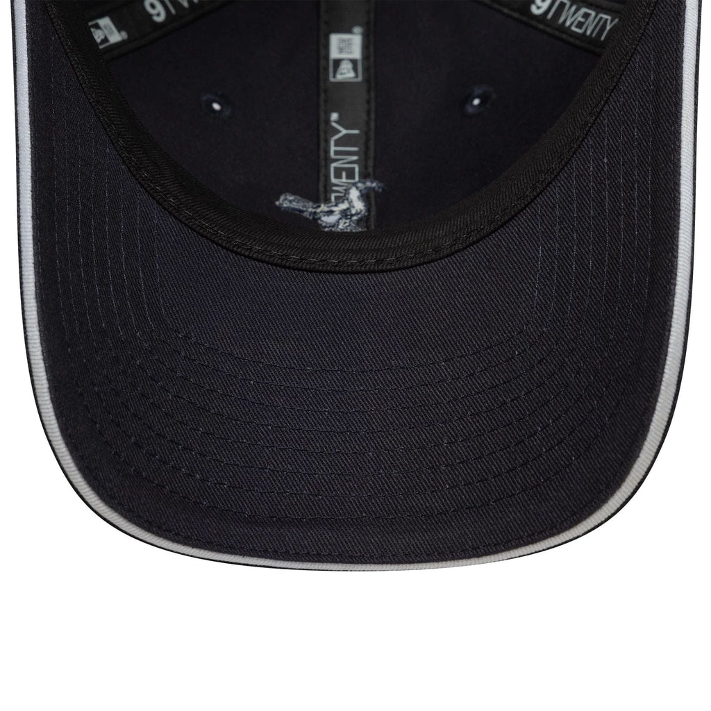 Tottenham Hotspur FC Retro 9Twenty Cap (60684880)