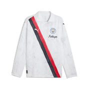 Manchester City x Kidsuper Long Sleeve Special Edition Jersey - Club World Cup (60685007) Apparel Puma