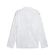 Manchester City x Kidsuper Long Sleeve Special Edition Jersey - Club World Cup (60685007) Apparel Puma