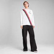 Manchester City x Kidsuper Long Sleeve Special Edition Jersey - Club World Cup (60685007) Apparel Puma