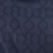 West Ham FC 25/26 Third Jersey (WUMT12506) Apparel Umbro