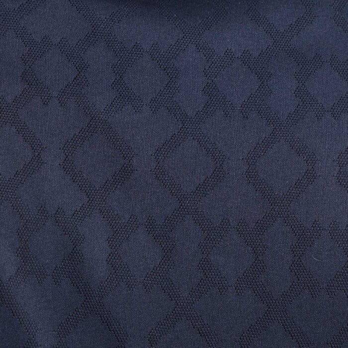 West Ham FC 25/26 Third Jersey (WUMT12506) Apparel Umbro