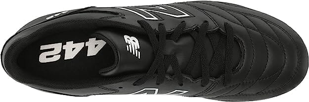 442 V2 Academy Jnr FG (JS43FBK2) Footwear New Balance