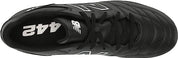 442 V2 Academy Jnr FG (JS43FBK2) Footwear New Balance