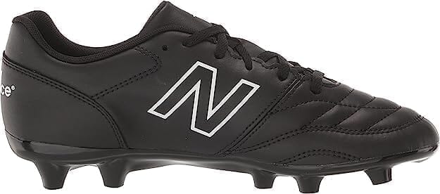 442 V2 Academy Jnr FG (JS43FBK2) Footwear New Balance