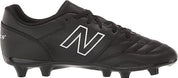 442 V2 Academy Jnr FG (JS43FBK2) Footwear New Balance