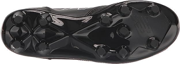 442 V2 Academy Jnr FG (JS43FBK2) Footwear New Balance