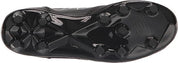 442 V2 Academy Jnr FG (JS43FBK2) Footwear New Balance