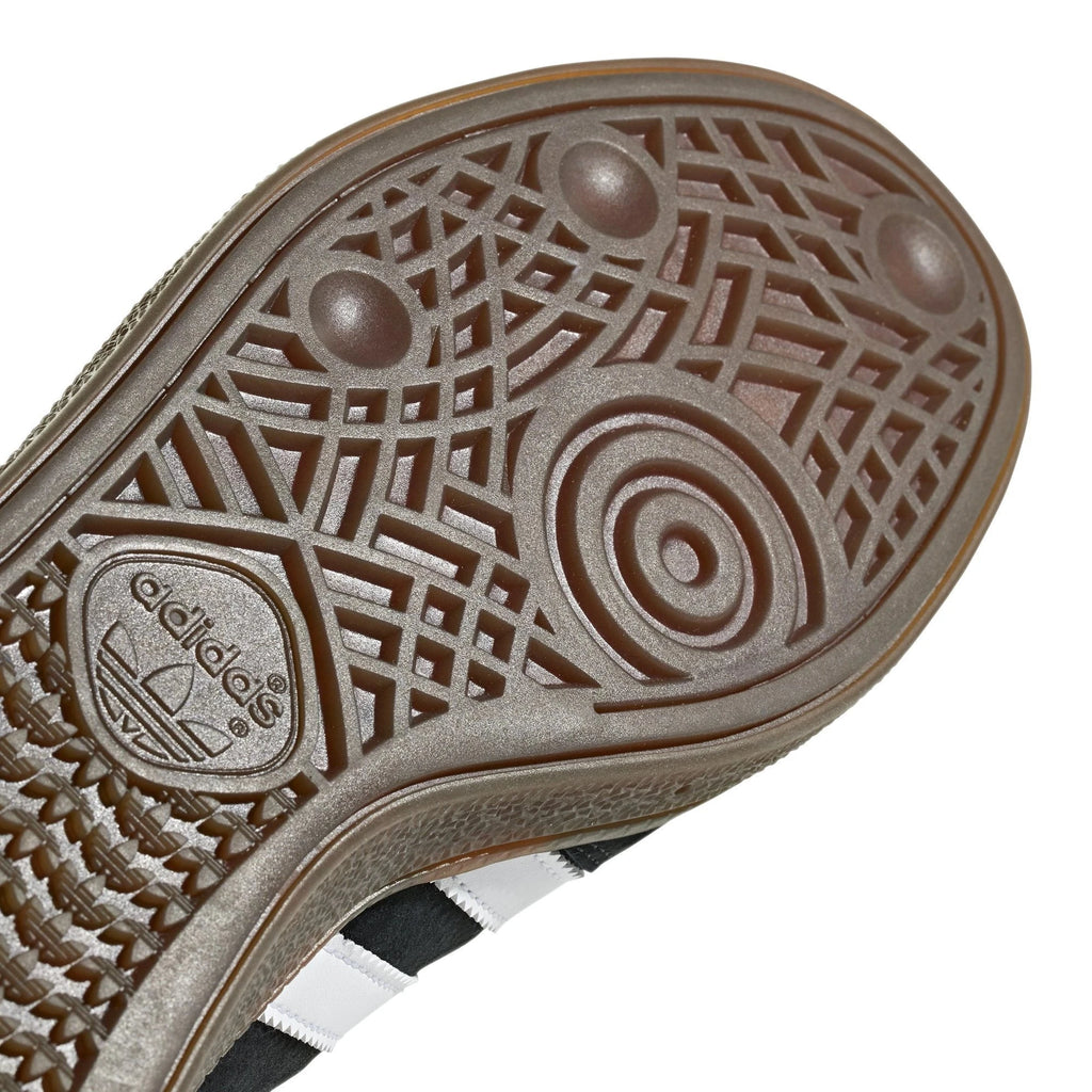 Handball Spezial Shoes (DB3021)