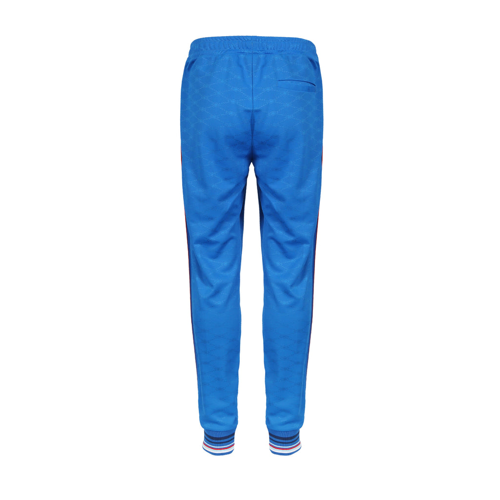 Monogram Track Pants - Centenary Collection (66391U038)