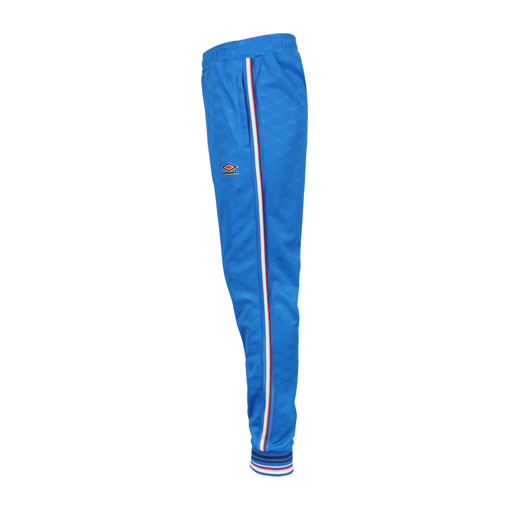 Monogram Track Pants - Centenary Collection (66391U038)