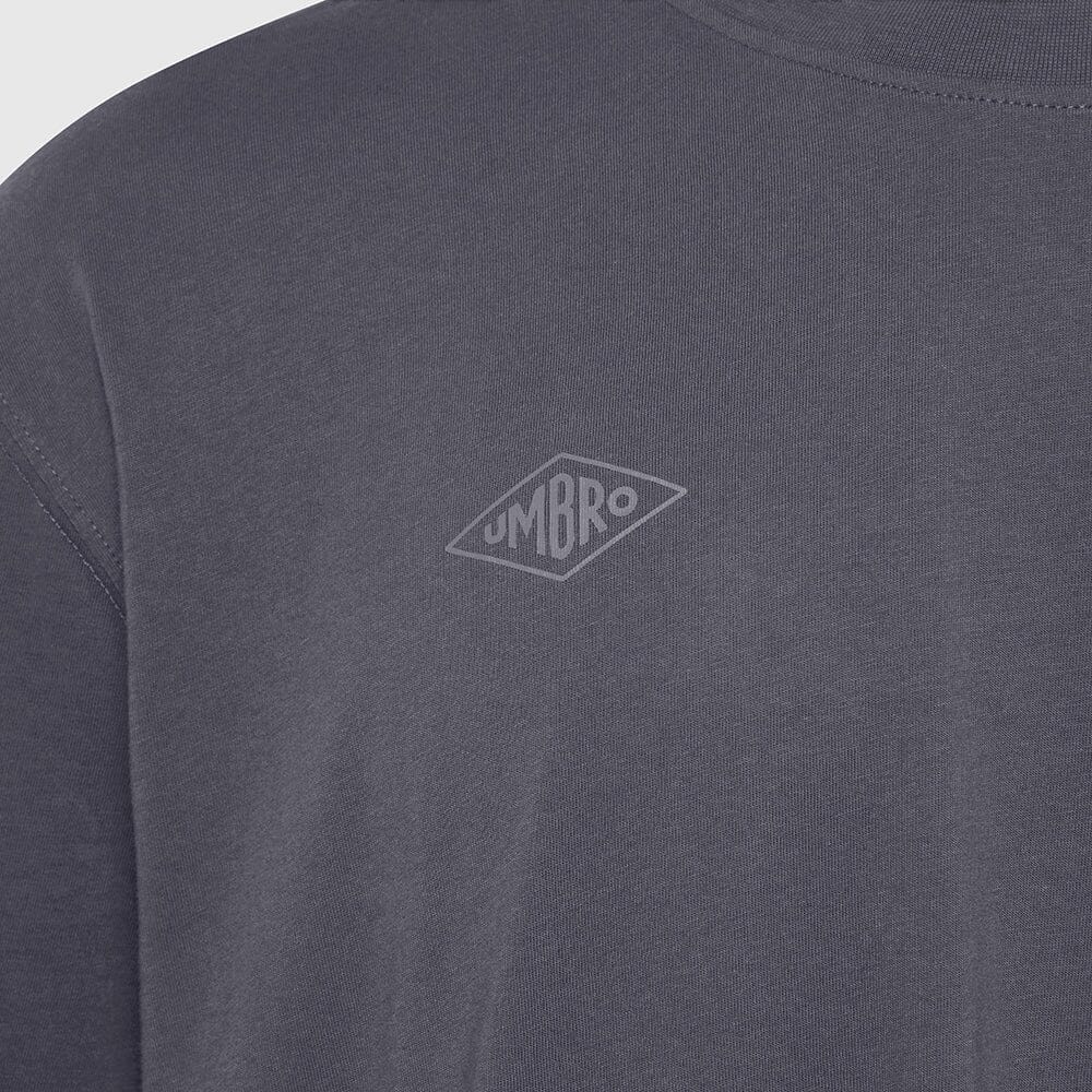 Choice of Champions Tee (66603UMLU)