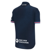 Sampdoria 25/26 Third Jersey (400095130001) Apparel Macron