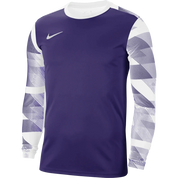 Men's Park 4 Goalkeeper Jersey (CJ6066-547) Nike Nike