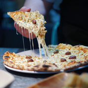Sydney Football Pitch Hire – Kids Parties & Catering Experience