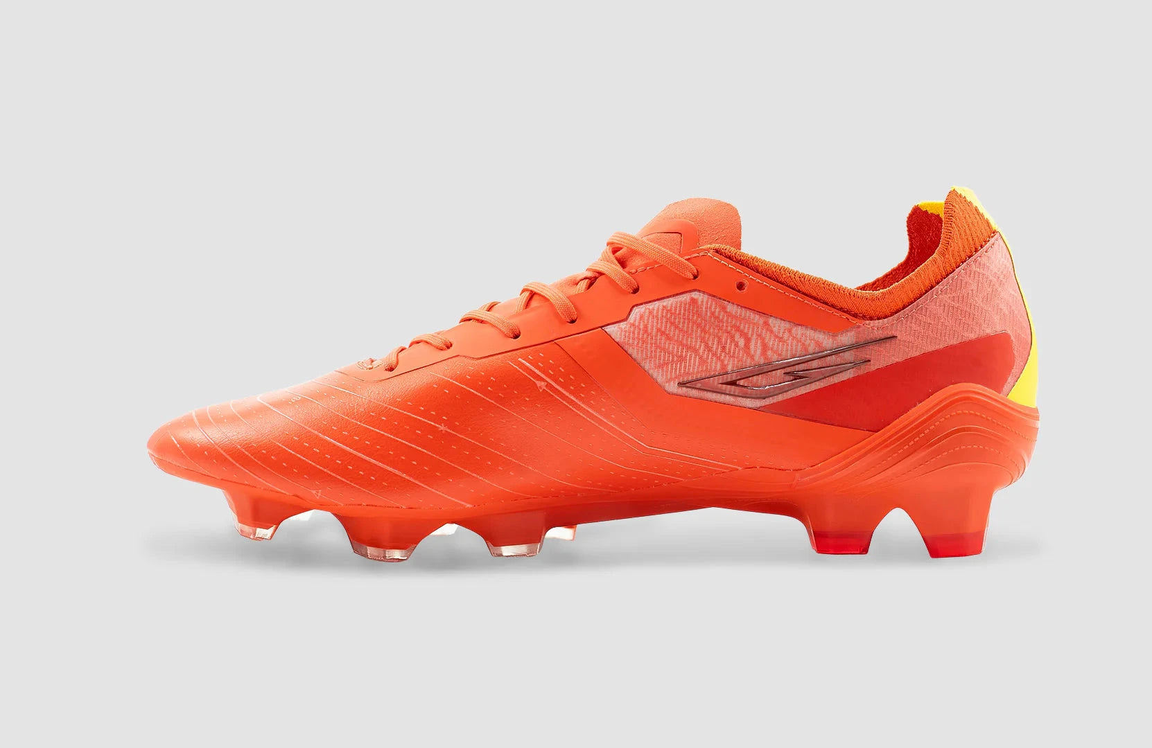 Scudetta FG (SC-AT-FG) Footwear Sokito