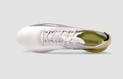 Scudetta FG (SC-GNB-FG) Footwear Sokito