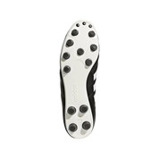 Copa Mundial FG (015110) Footwear Adidas