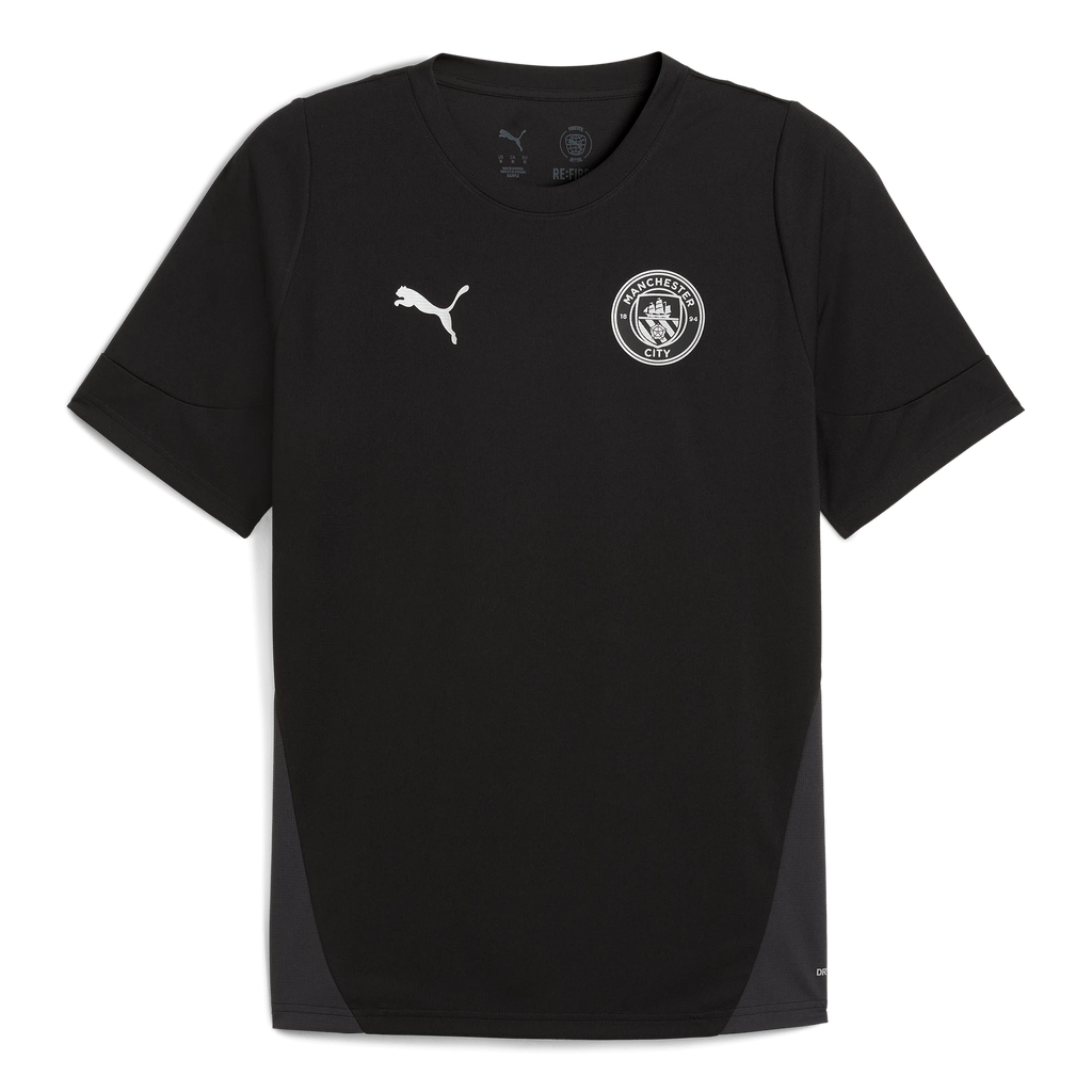 Manchester City Training Jersey (78199214)