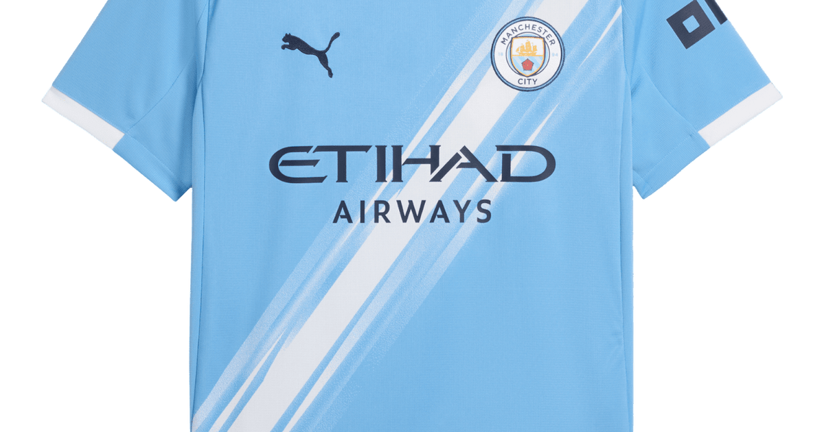 ルコック ユニホーム　Manchester City  99/00 ルコック ユニホーム Manchester City Home 99/00 - メルカリ