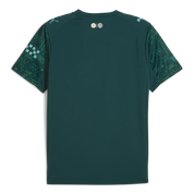 Manchester City 25/26 Fourth Jersey (78269204) Apparel Puma