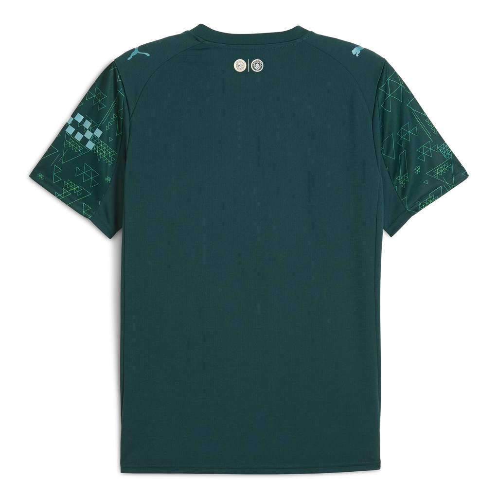 y*L様 97-99season manchester city nylon j y*L様 97-99season manchester city nylon j - メルカリ