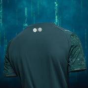 Manchester City 25/26 Fourth Jersey (78269204) Apparel Puma