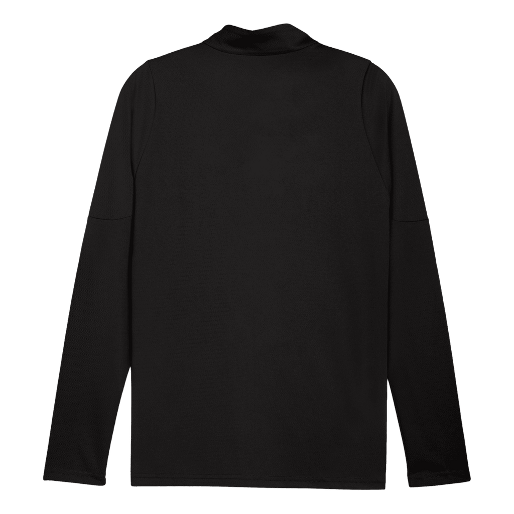 Manchester City Training 1/4 Zip Top (78199914)