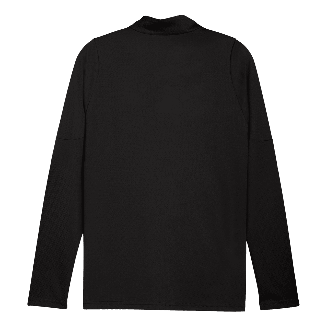 Manchester City Training 1/4 Zip Top (78199914) | Ultra Football