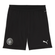 Manchester City Training Shorts (78200514) Apparel Puma