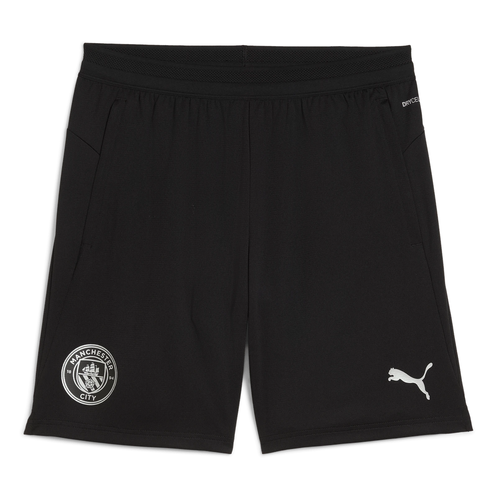 Manchester City Training Shorts (78200514)