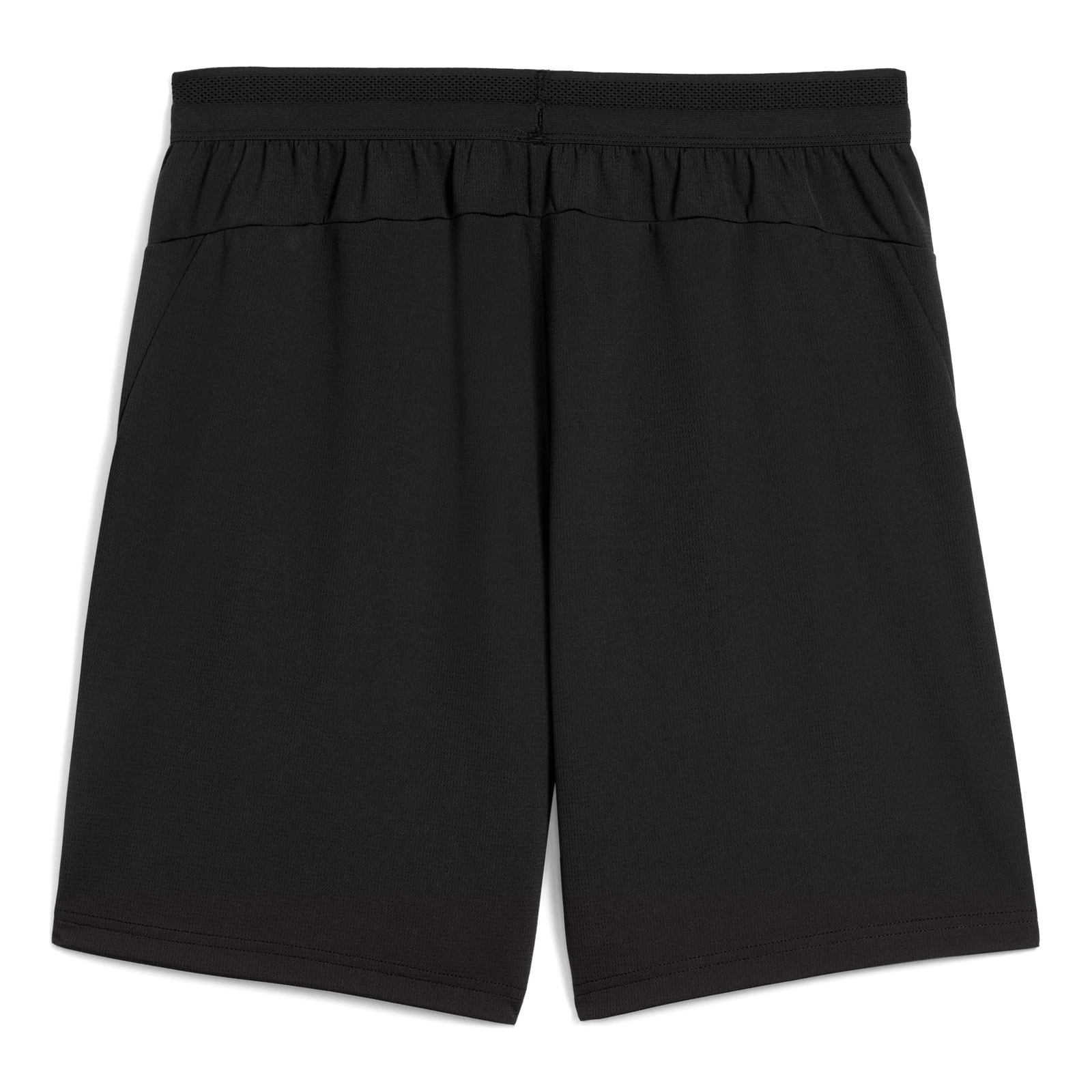 Manchester City Training Shorts (78200514) Apparel Puma