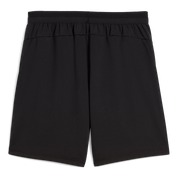 Manchester City Training Shorts (78200514) Apparel Puma