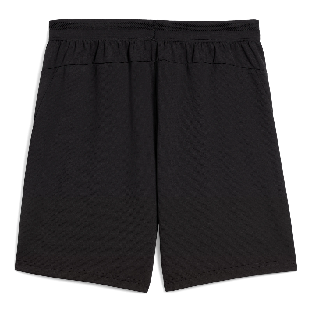 Manchester City Training Shorts (78200514)