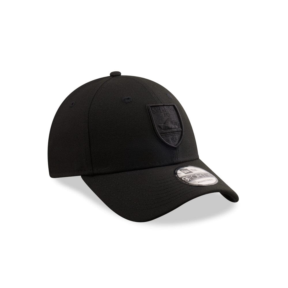 Sydney FC 9Forty Cap (70866293)