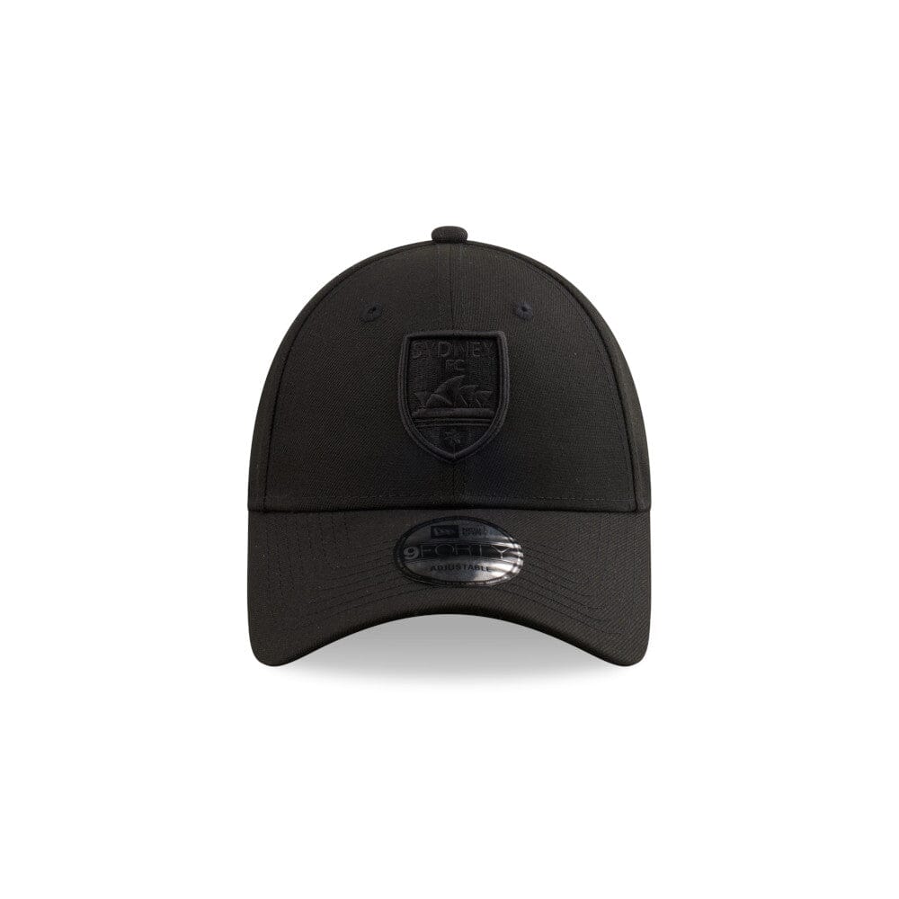 Sydney FC 9Forty Cap (70866293)