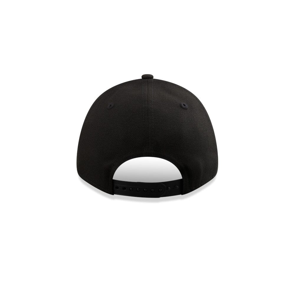 Sydney FC 9Forty Cap (70866293)