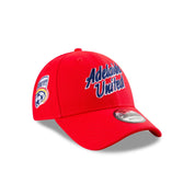 Adelaide United 9Forty Cap (70866807) Accessories New Era