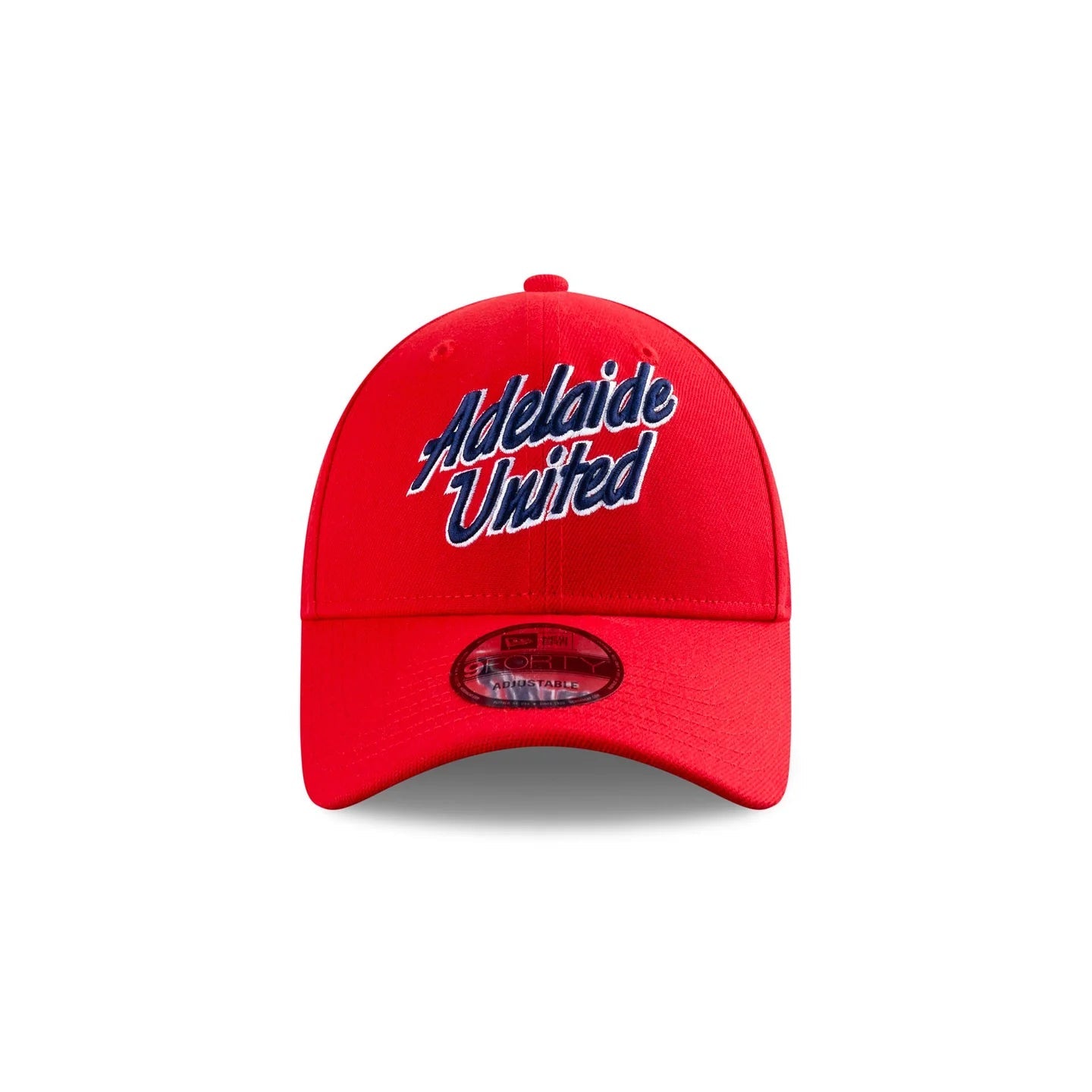 Adelaide United 9Forty Cap (70866807) Accessories New Era