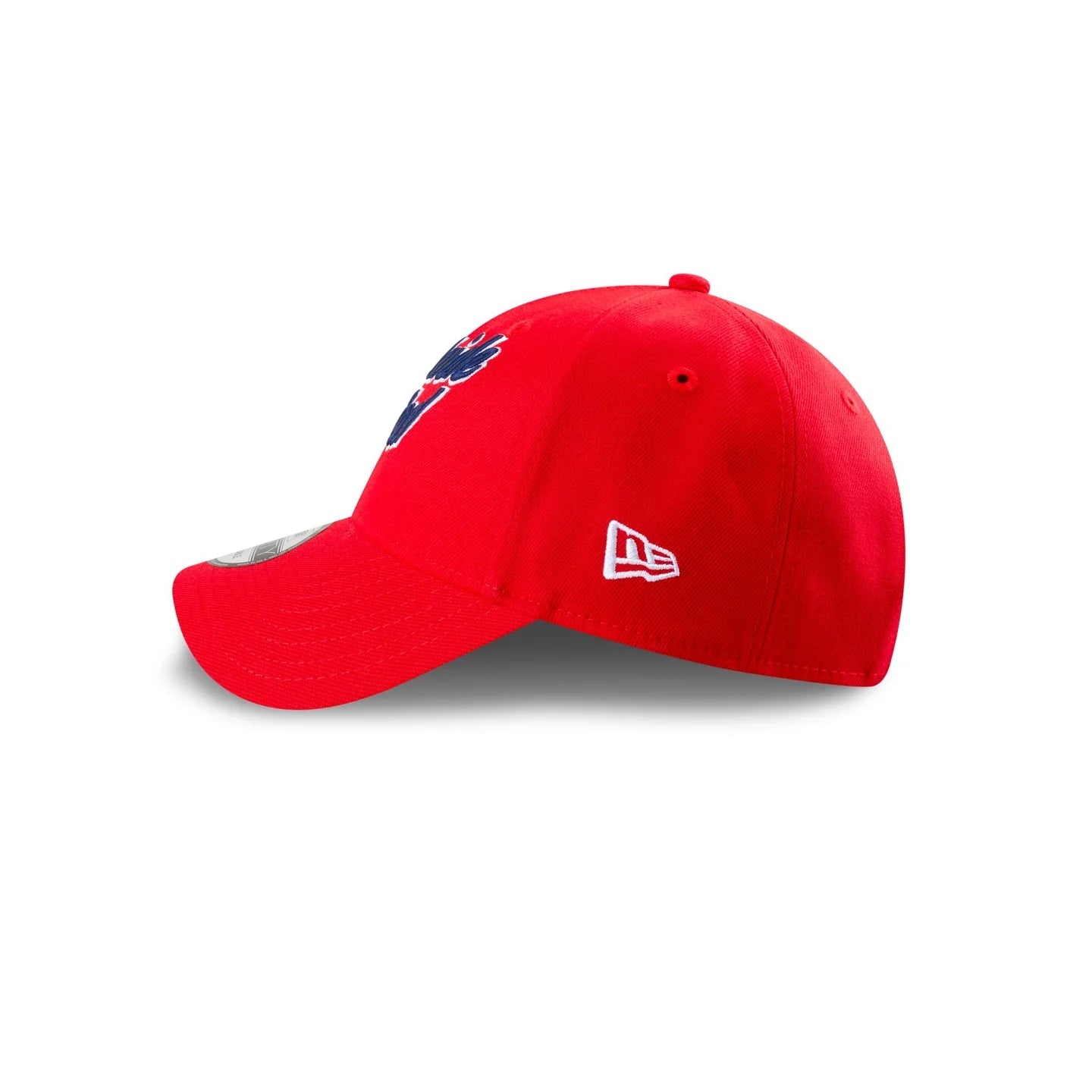 Adelaide United 9Forty Cap (70866807) Accessories New Era