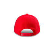 Adelaide United 9Forty Cap (70866807) Accessories New Era
