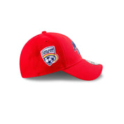 Adelaide United 9Forty Cap (70866807) Accessories New Era
