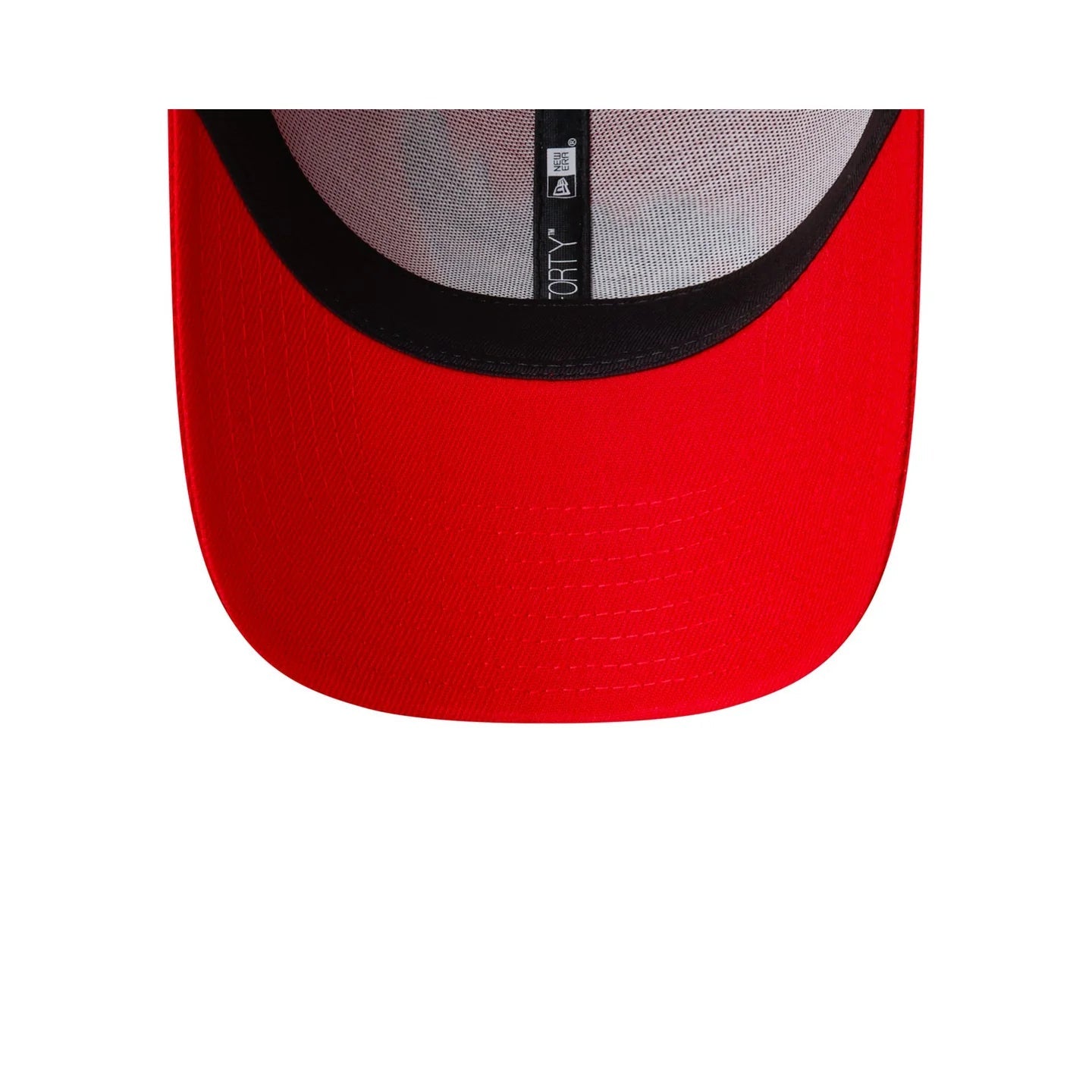 Adelaide United 9Forty Cap (70866807) Accessories New Era