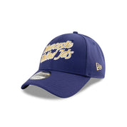 Newcastle Jets 9Forty Cap (70866813) Accessories New Era