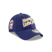 Newcastle Jets 9Forty Cap (70866813) Accessories New Era